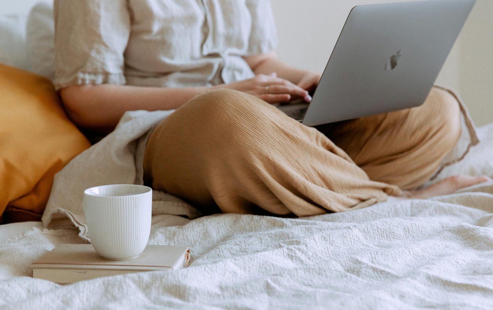 toji berlin life coach leadership coach